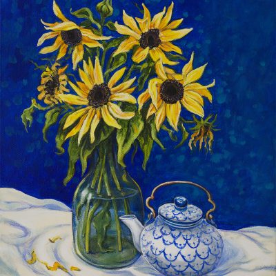 sun_flowers_and_teapot_small_jpg